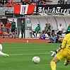 7.8.2011 FC Rot-Weiss Erfurt - SV Werder Bremen II 1-0_108